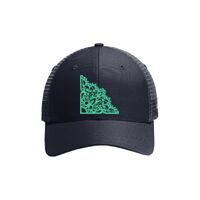 ® Rugged Professional ™ Series Cap Thumbnail