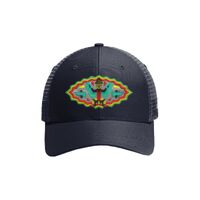 ® Rugged Professional ™ Series Cap Thumbnail