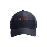 ® Rugged Professional ™ Series Cap Thumbnail