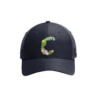 ® Rugged Professional ™ Series Cap Thumbnail
