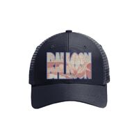 ® Rugged Professional ™ Series Cap Thumbnail