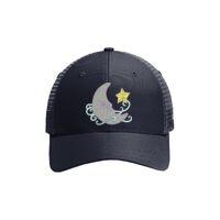 ® Rugged Professional ™ Series Cap Thumbnail