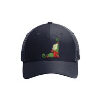 ® Rugged Professional ™ Series Cap Thumbnail