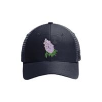 ® Rugged Professional ™ Series Cap Thumbnail