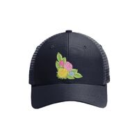 ® Rugged Professional ™ Series Cap Thumbnail