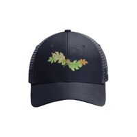 ® Rugged Professional ™ Series Cap Thumbnail