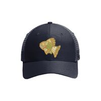 ® Rugged Professional ™ Series Cap Thumbnail