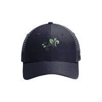 ® Rugged Professional ™ Series Cap Thumbnail