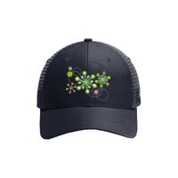 ® Rugged Professional ™ Series Cap Thumbnail