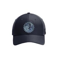® Rugged Professional ™ Series Cap Thumbnail