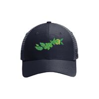 ® Rugged Professional ™ Series Cap Thumbnail