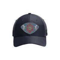 ® Rugged Professional ™ Series Cap Thumbnail
