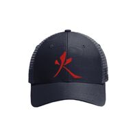 ® Rugged Professional ™ Series Cap Thumbnail