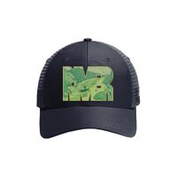 ® Rugged Professional ™ Series Cap Thumbnail