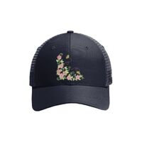 ® Rugged Professional ™ Series Cap Thumbnail