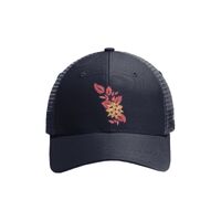 ® Rugged Professional ™ Series Cap Thumbnail