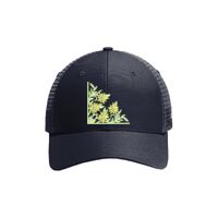 ® Rugged Professional ™ Series Cap Thumbnail