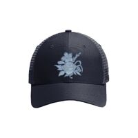 ® Rugged Professional ™ Series Cap Thumbnail