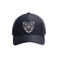 ® Rugged Professional ™ Series Cap Thumbnail