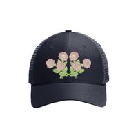 ® Rugged Professional ™ Series Cap Thumbnail