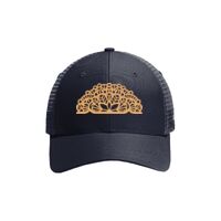 ® Rugged Professional ™ Series Cap Thumbnail