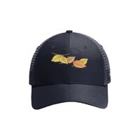® Rugged Professional ™ Series Cap Thumbnail