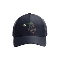 ® Rugged Professional ™ Series Cap Thumbnail