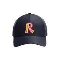 ® Rugged Professional ™ Series Cap Thumbnail