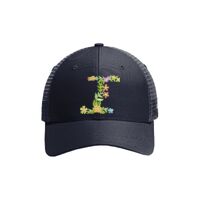 ® Rugged Professional ™ Series Cap Thumbnail
