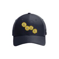 ® Rugged Professional ™ Series Cap Thumbnail