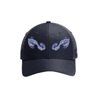 ® Rugged Professional ™ Series Cap Thumbnail