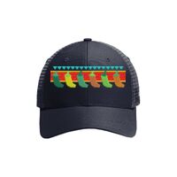 ® Rugged Professional ™ Series Cap Thumbnail