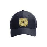 ® Rugged Professional ™ Series Cap Thumbnail