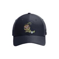 ® Rugged Professional ™ Series Cap Thumbnail