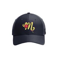 ® Rugged Professional ™ Series Cap Thumbnail