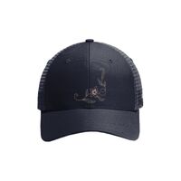 ® Rugged Professional ™ Series Cap Thumbnail