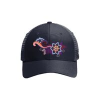 ® Rugged Professional ™ Series Cap Thumbnail