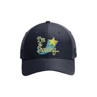 ® Rugged Professional ™ Series Cap Thumbnail