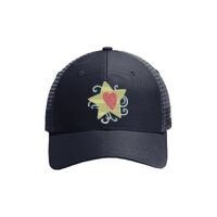 ® Rugged Professional ™ Series Cap Thumbnail