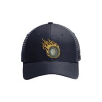® Rugged Professional ™ Series Cap Thumbnail