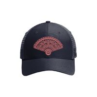 ® Rugged Professional ™ Series Cap Thumbnail