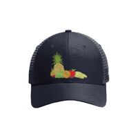 ® Rugged Professional ™ Series Cap Thumbnail