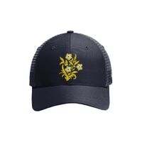 ® Rugged Professional ™ Series Cap Thumbnail