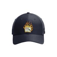 ® Rugged Professional ™ Series Cap Thumbnail