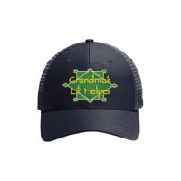 ® Rugged Professional ™ Series Cap Thumbnail