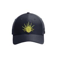 ® Rugged Professional ™ Series Cap Thumbnail