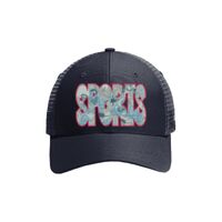 ® Rugged Professional ™ Series Cap Thumbnail