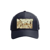 ® Rugged Professional ™ Series Cap Thumbnail