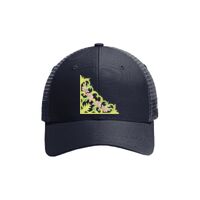 ® Rugged Professional ™ Series Cap Thumbnail