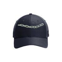 ® Rugged Professional ™ Series Cap Thumbnail